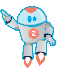ZTelco-robot2-225