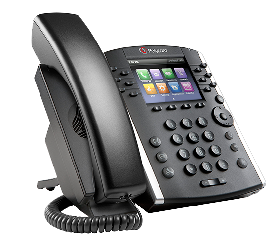 Superior Business Phone Service ZTelco Digital Voice & Services