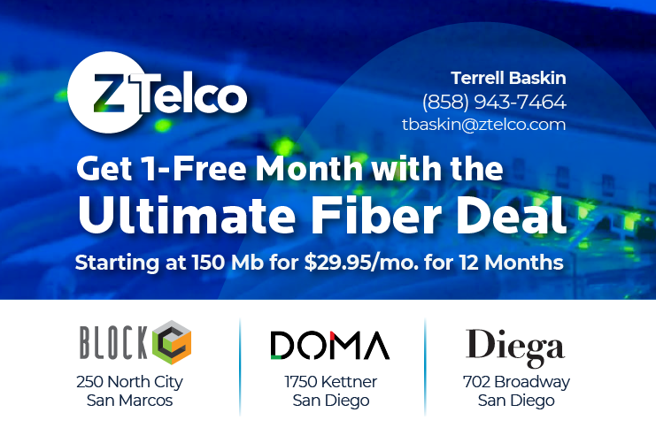 Ultimate fiber deal_residential 4